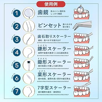 Amazon.co.jp: 【歯科衛生士監修】シセキュア デンタルケア